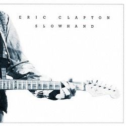 Stars Strays And Ashtrays by Eric Clapton