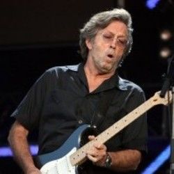 Still Got The Blues by Eric Clapton