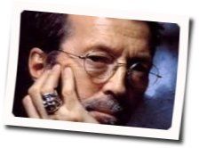 Tears In Heaven Live Chords by Eric Clapton