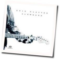 Were All The Way Tab by Eric Clapton