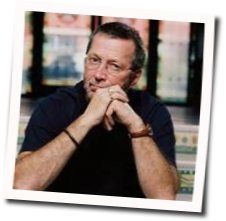 Willie And The Hand Jive  Chords by Eric Clapton