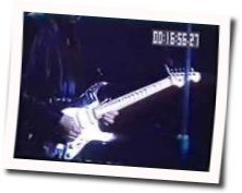 Worried Life Blues Chords by Eric Clapton