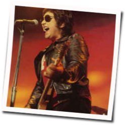 Keep Your Blue Eyes Open Wide  Chords by Richard Clapton