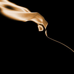 Turn Up The Love Roosevelt Remix by Claptone