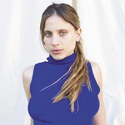 Amor Amor Chords by Clara Cava