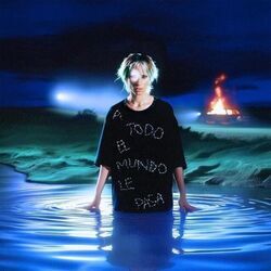 Cuando Tas Triste Chords by Clara Cava