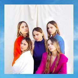 Guitarra Chords by Clara Cava
