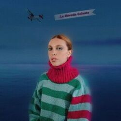 Al Am0r Chords by Clara Christensen