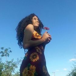 Tudo Pra Mim Chords by Clara Farias