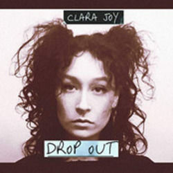 Drop Out by Clara Joy