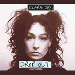 Drop Out Chords by Clara Joy
