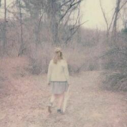 Never Tell Chords by Clara Joy