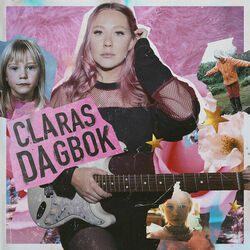 Färger Chords by Clara Klingenström