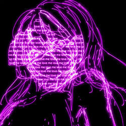 In This Darkness Chords by Clara La San