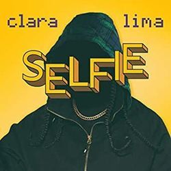 Caminhos Chords by Clara Lima