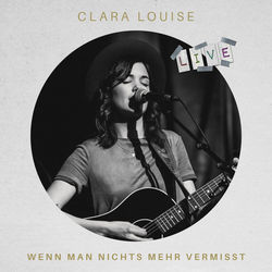 Irgendwann Chords by Clara Louise