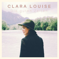 Schließ Die Augen Chords by Clara Louise