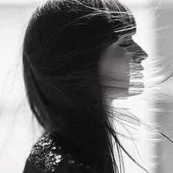 Allez Chords by Clara Luciani