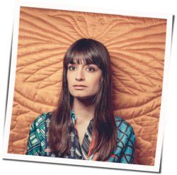 Bovary Chords by Clara Luciani