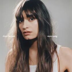 Cette Vie Chords by Clara Luciani