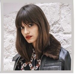 Emmanuelle Chords by Clara Luciani