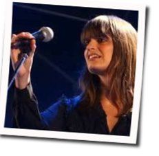 La Dernière Fois Chords by Clara Luciani
