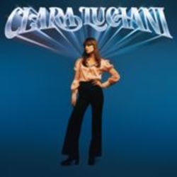 Le Reste Chords by Clara Luciani