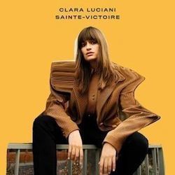 Mon Ombre Ukulele Chords by Clara Luciani