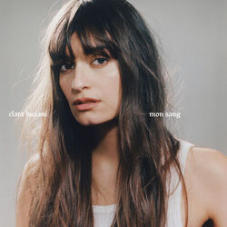 Tant Pis Chords by Clara Luciani