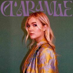Little Hope Chords by Clara Mae