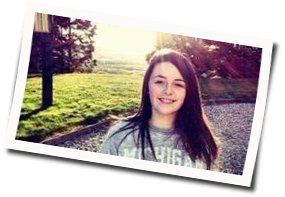 The Rush Tab by Clara Mchugh