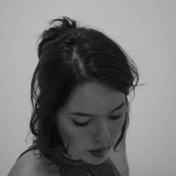 Labirinto Chords by Clara Miranda