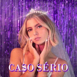 Dito E Feito Chords by Clara Valverde