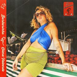 Burburinho Chords by Clara Valverde