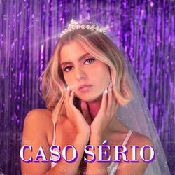 Dito E Feito Chords by Clara Valverde