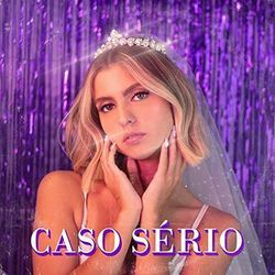 Hoje Não Chords by Clara Valverde