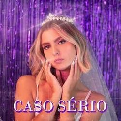Tudo Bem Chords by Clara Valverde