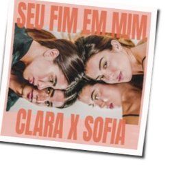 Seu Fim Em Mim by Clara X Sofia