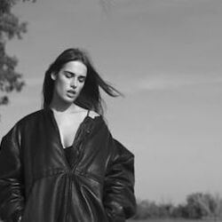 Clara Nunes chords for Boulevard