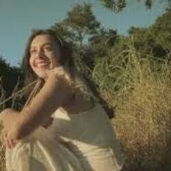 Clara Nunes chords for Ill be here