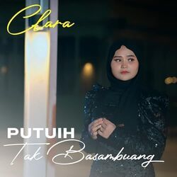 Clara Nunes chords for Putuih tak basambuang