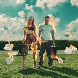 Clara Nunes chords for Scelte stupide