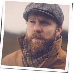 Hope She'll Be Happier Tab by Alex Clare