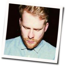 Love You Chords by Alex Clare