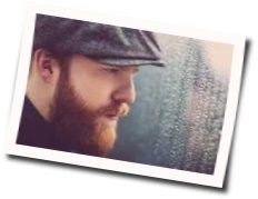 Never Let You Go Chords by Alex Clare