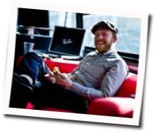 Too Close Acoustic Intro by Alex Clare