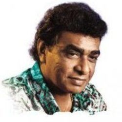 දිලීප පොඩි පුතු Chords by Clarence Wijewardena