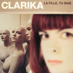 Deux Anglaises by Clarika