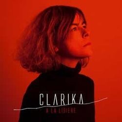 Rien De Tel Quune Ptite Chanson Ukulele by Clarika