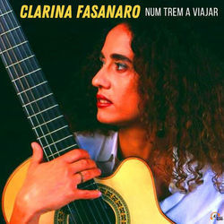 Risco by Clarina Fasanaro